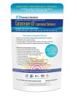 Colostrum LD® Powder - 16 oz. (454 grams)