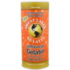 Great Lakes Gelatin Co., Beef Hide Gelatin, Collagen Joint Care, Unflavored, 16 oz (454 g)