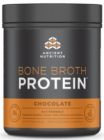 Bone Broth Protein Chocolate 504 Grams