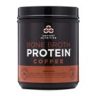 Bone Broth Protein Coffee 460 Grams