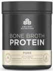 Bone Broth Protein Pure 445 Grams