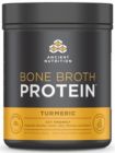 Bone Broth Protein Turmeric 460 Grams