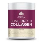 Bone Broth Collagen Pure - 450g