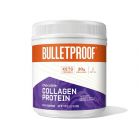 Bulletproof - Collagen Protein Chocolate 500g