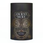 Ancient and Brave Cacao + Collagen - 250g