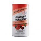 Great Lakes Gelatin - Collagen Endurance - (Strawberry and Cherry) - 454g