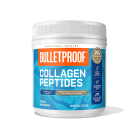 Bulletproof - Collagen Protein Peptides Vanilla 405g (14.3oz)