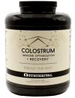 Surthrival Colostrum 2kg