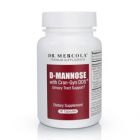 Dr Mercola D-Mannose 30caps