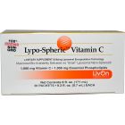 Lypo-Spheric Vitamin C (30pack carton)