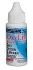 Mr Oxygen's OxyLift 1floz (30ml)