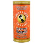 Great Lakes Gelatin Co., Porcine Gelatin, Collagen Joint Care, Unflavored, 16 oz (454 g)