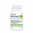 Sovereign Labs - Pro Vital C-LD™ (120caps) 520mg each (vitamin C)
