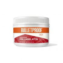 Bulletproof - CollaGelatin 1lb
