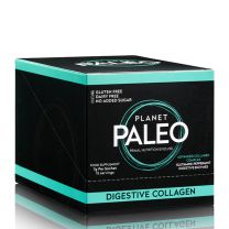 Digestive Collagen 10 Sachets (Planet Paleo)