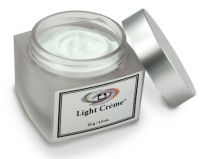 E3 Light Crème