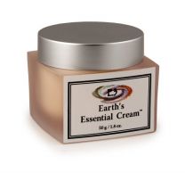 Earth's Essential Cream