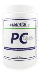 Nutrasal Essential PC Lipids 300g