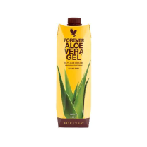 Forever Aloe Vera Gel 1 litre