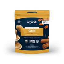 Organifi - GOLD - 196g