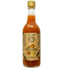 Heritage Apple Cider Vinegar - 500ml