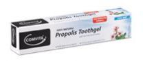 Comvita Propolis Oralfresh Toothgel 90g