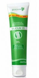 Silicium G5 Gel 150 ml 