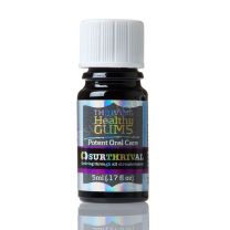 Surthrival Thriving Healthy Gums 5ml
